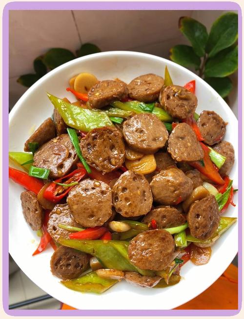 宝宝辅食牛肉丸怎么做?-图3 宝宝辅食牛肉丸怎么做?-图3
