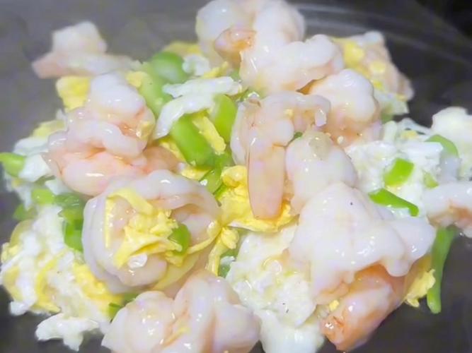 海鲜芙蓉汤怎么做？家常做法有哪些？-图1