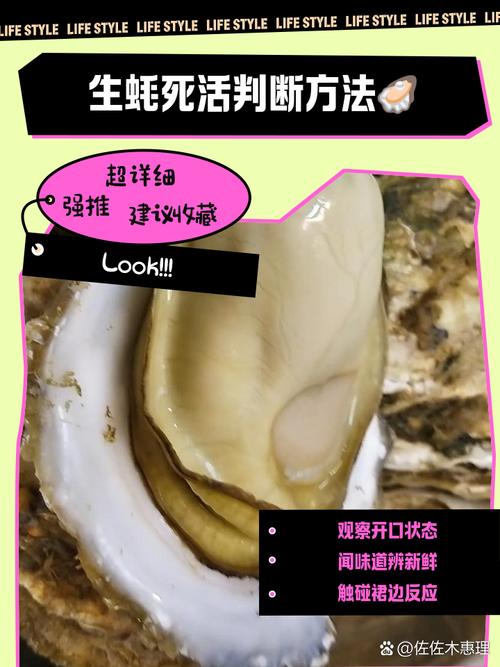 吃完海鲜出水,是身体还是食材的问题?-图1 吃完海鲜出水,是身体还是食材的问题?-图1