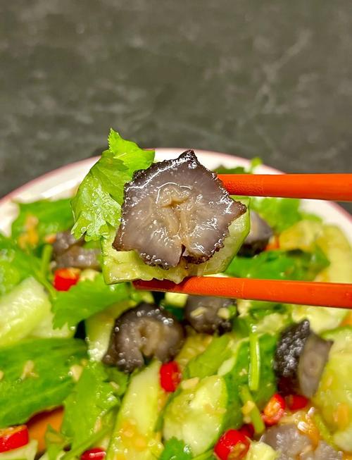 家常海参做法有哪些?-图2 家常海参做法有哪些?-图2