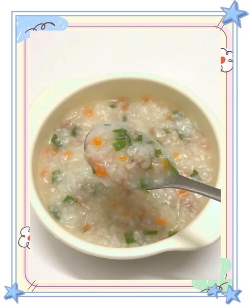 11个月宝宝辅食怎么搭配？-图2