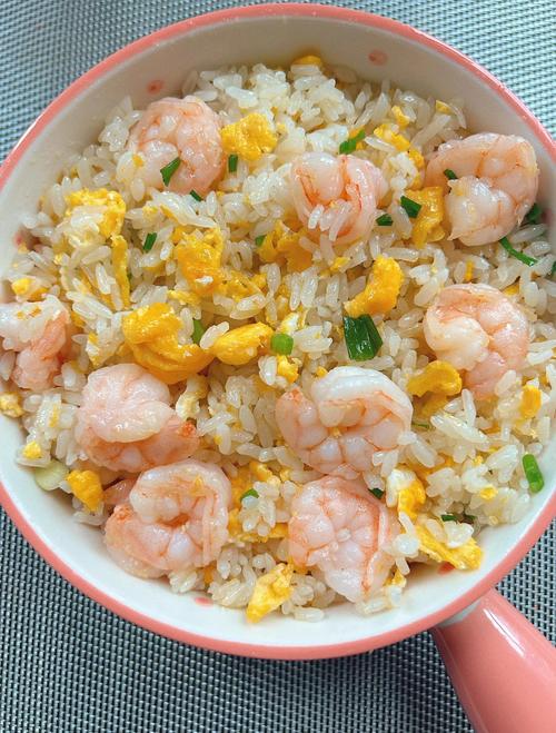 炒虾米家常做法有哪些？-图3