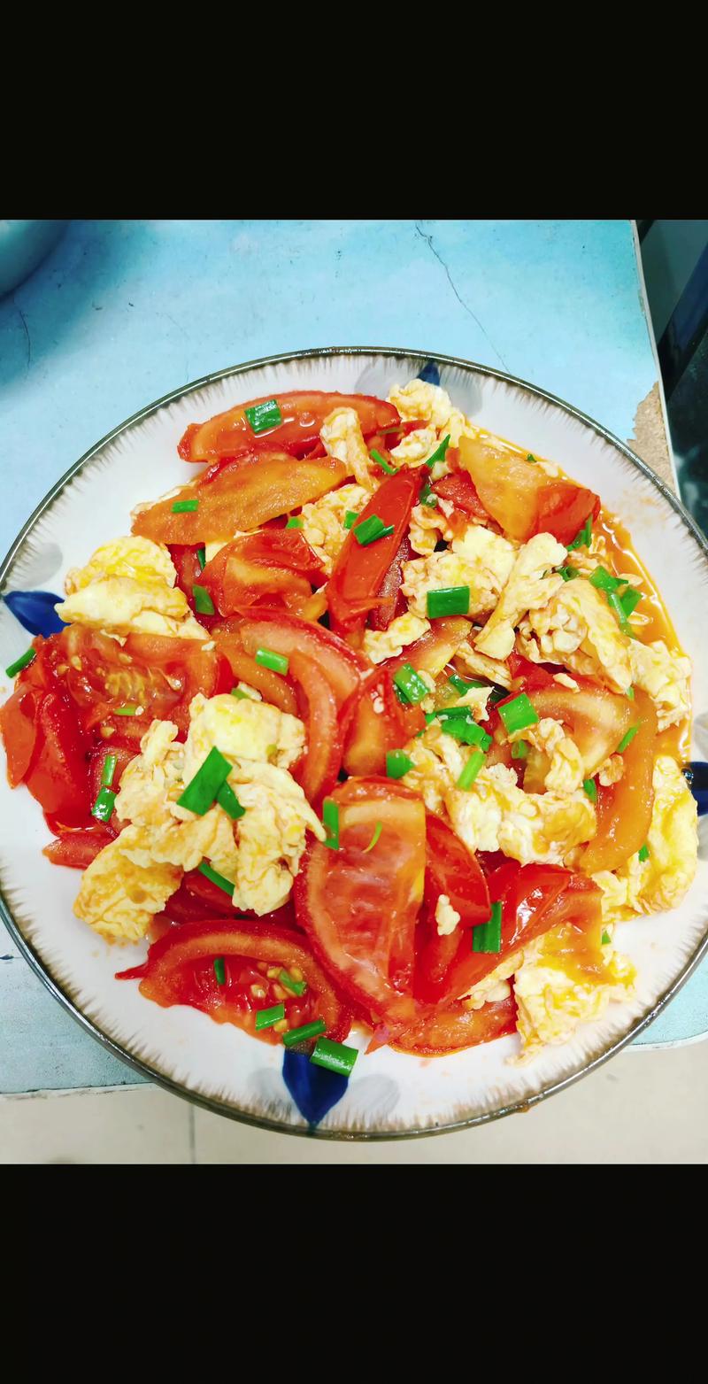 番茄家常做法有哪些？-图3