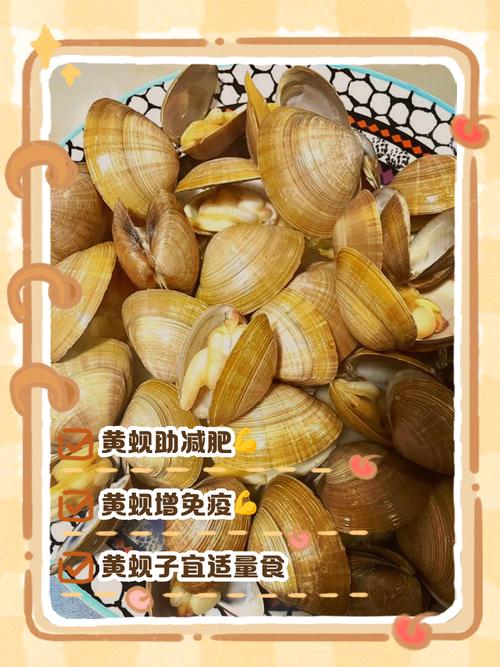 海鲜脂肪和热量,到底高不高?-图2 海鲜脂肪和热量,到底高不高?-图2