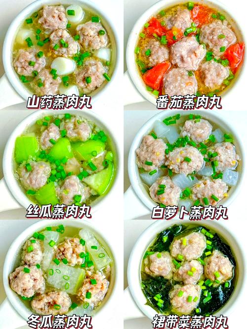 2岁宝宝吃什么菜最有营养？-图2