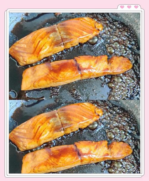 冻鱼怎么煮才鲜嫩不腥?-图2 冻鱼怎么煮才鲜嫩不腥?-图2