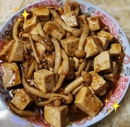 海鲜菇和豆子怎么煮汤更鲜？-图2