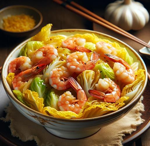 大青虾家常做法有哪些？-图2