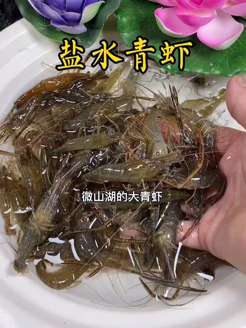 大青虾家常做法有哪些？-图3