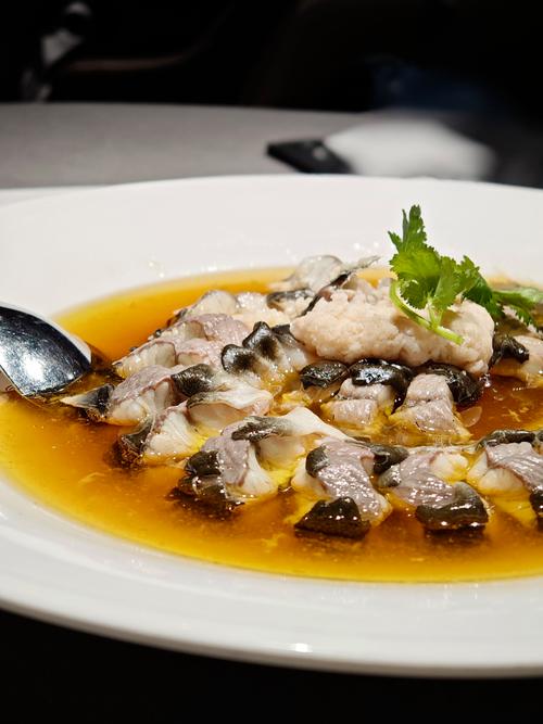 白鳝鱼家常做法有哪些？-图3