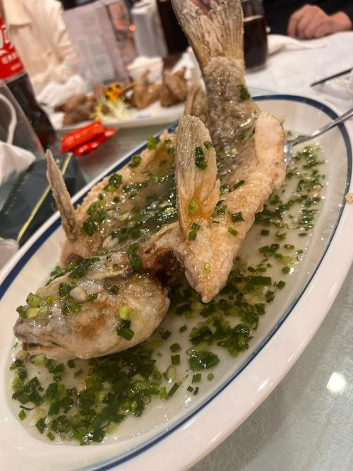 家常飞鱼怎么做？简单美味做法有哪些？-图2