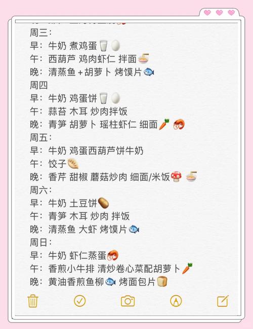 2岁宝宝家常菜怎么做?营养又好吃?-图3 2岁宝宝家常菜怎么做?营养又好吃?-图3