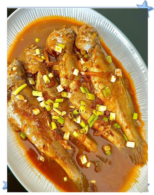 家常炖鱼图片全家？做法步骤有啥？-图2