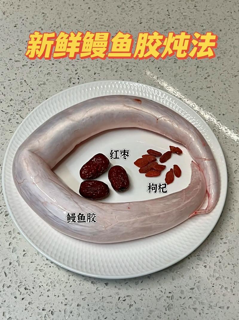 胶东海鲜民间腌制有何独特秘诀?-图1 胶东海鲜民间腌制有何独特秘诀?-图1