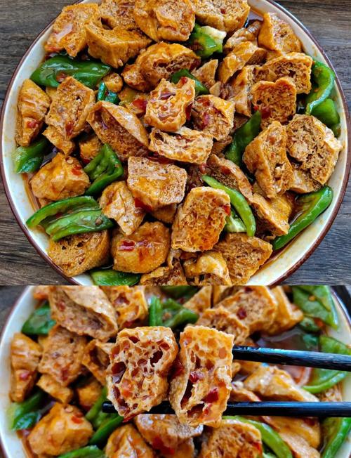 辣椒片家常做法有哪些？-图3