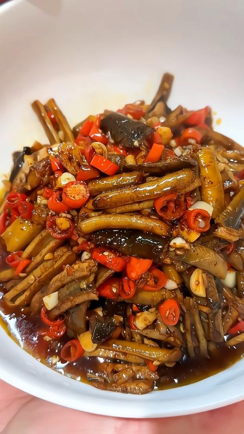 家常黄鳝鱼做法有哪些？-图2