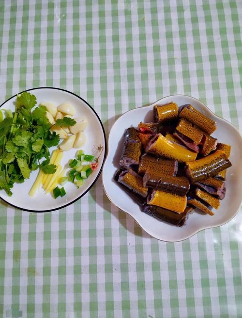 家常黄鳝鱼做法有哪些？-图1