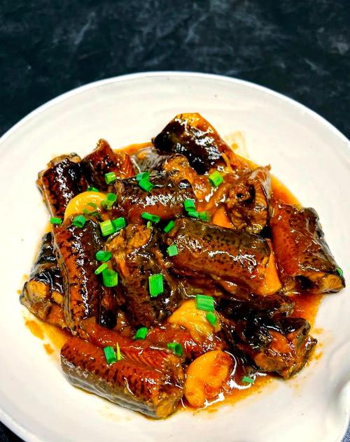 家常黄鳝鱼做法有哪些？-图3