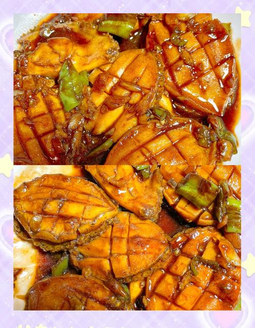 鲍鱼海鲜煲怎么做才鲜嫩多汁？-图2