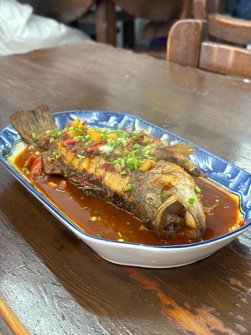 红鲈鱼家常做法有哪些？-图2