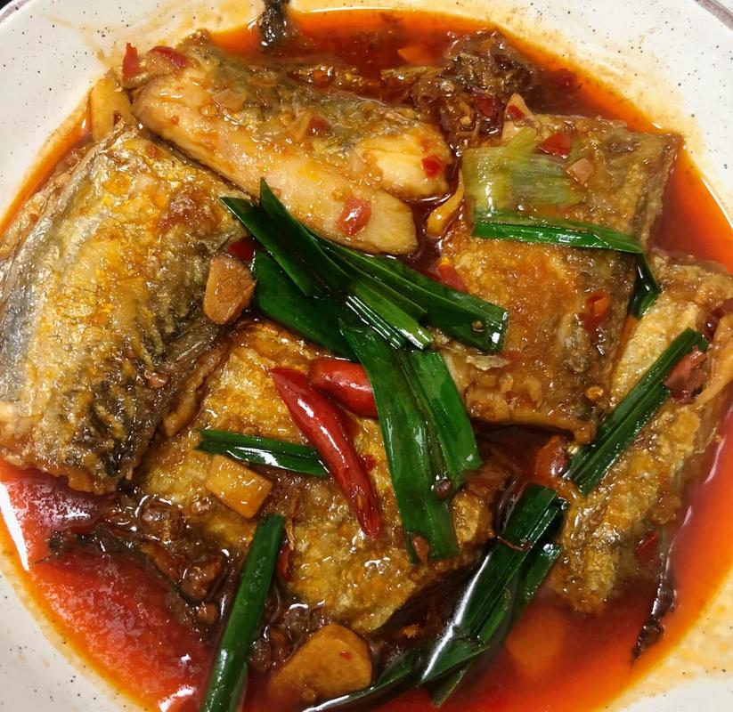 家常熏带鱼怎么做？家常做法有哪些？-图3