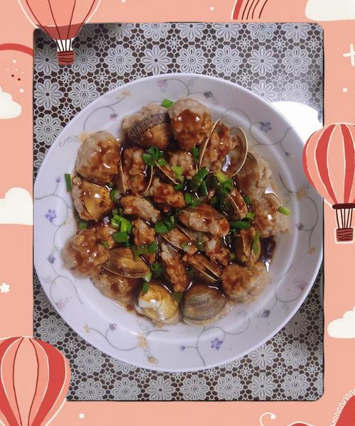 蛤蜊肉怎么做才好吃？家常做法有哪些？-图3