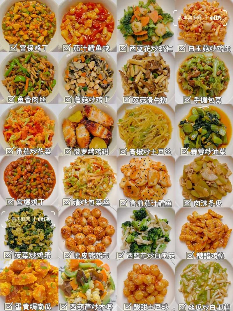 20个月宝宝家常菜怎么做？营养好消化吗？-图2