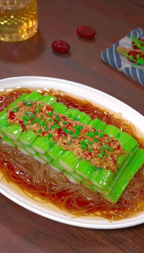 丝瓜家常做法有哪些？-图2