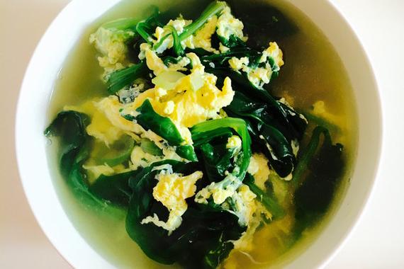 木耳汤家常做法有哪些？-图3