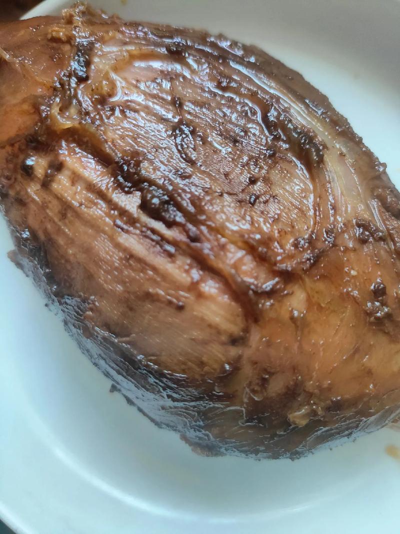 卤肉汤家常做法有哪些？-图3