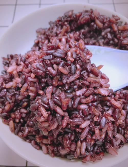 杂米饭家常做法有哪些?-图1 杂米饭家常做法有哪些?-图1