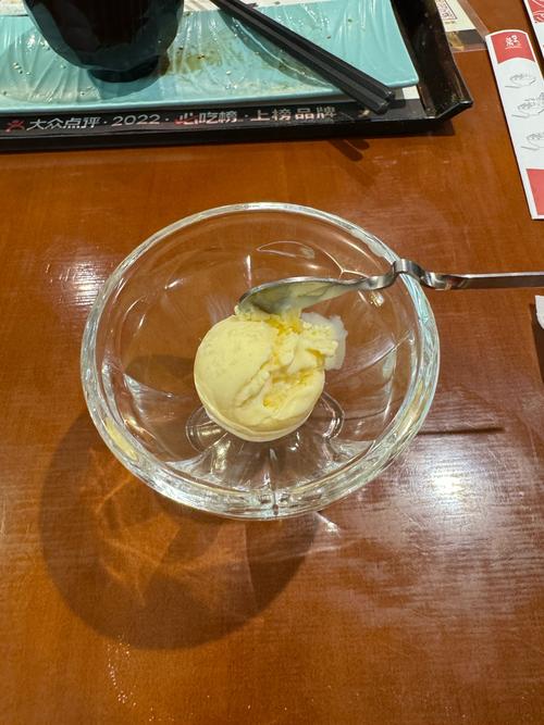 炸鳗鱼家常做法有哪些？-图2