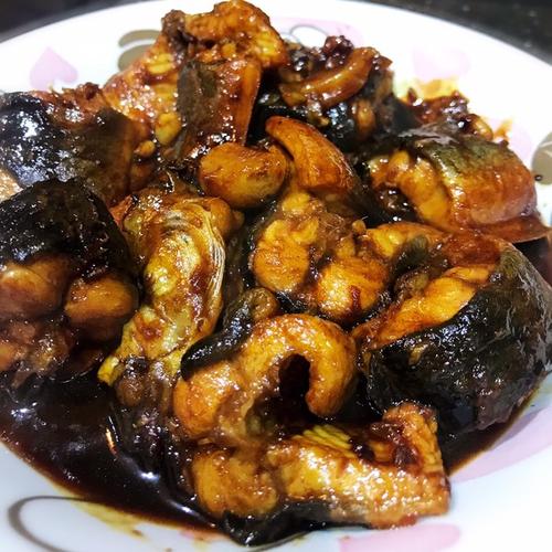 炸鳗鱼家常做法有哪些？-图3