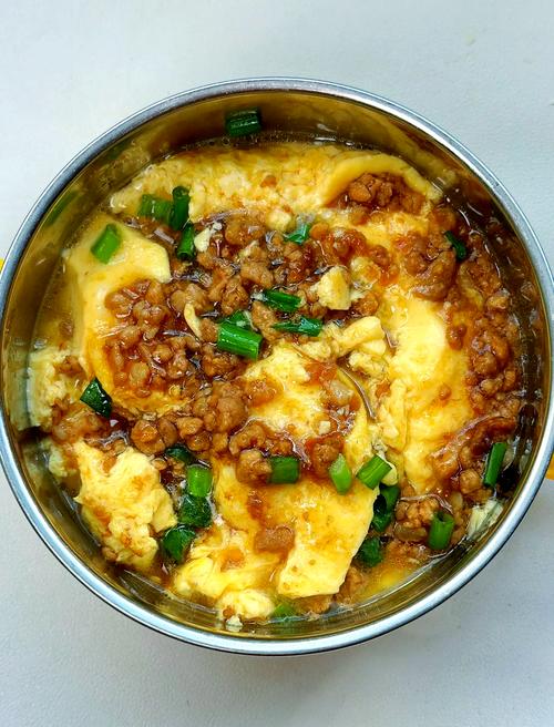 1岁宝宝焖饭怎么做？辅食做法有哪些？-图2