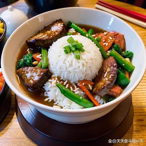 海鲜煲仔饭怎么做好吃又入味？-图1