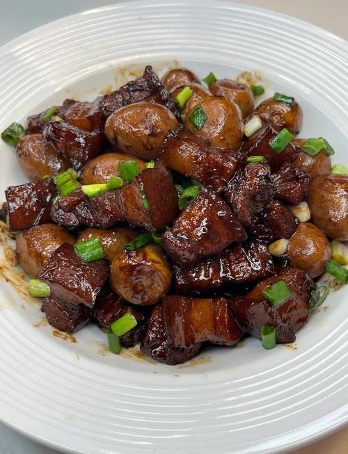 煮瘦肉家常做法有哪些？-图2