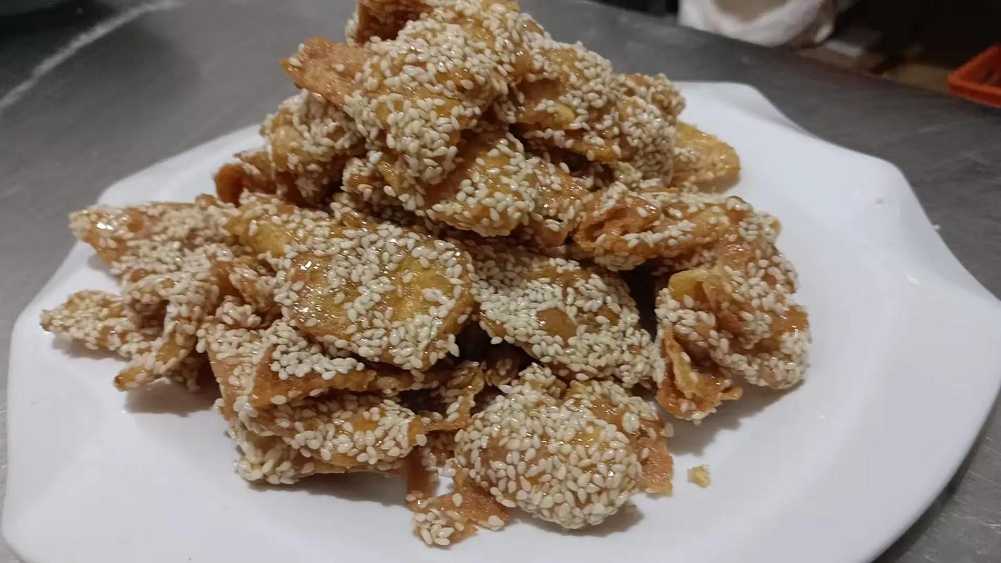 清真家常做法有哪些？-图3