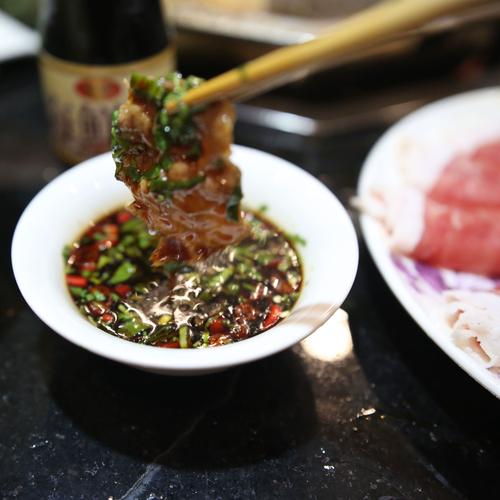 海鲜调料必备材料有哪些？-图3