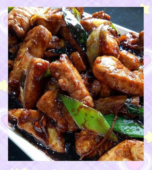 鲨鱼片怎么做才好吃？家常做法有哪些？-图2