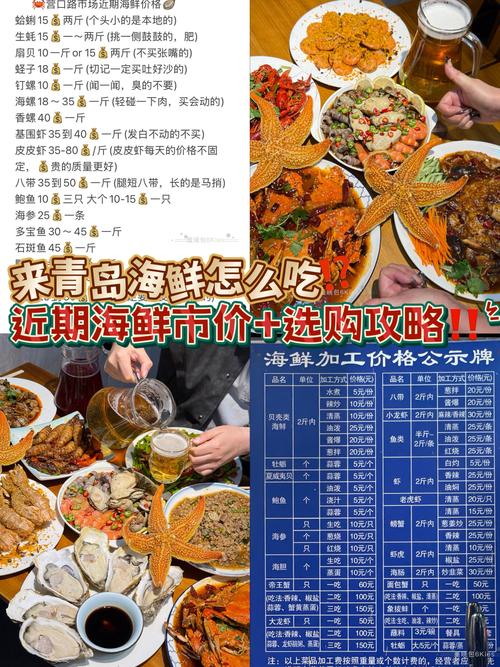 麻辣小海鲜消费情况如何？-图3