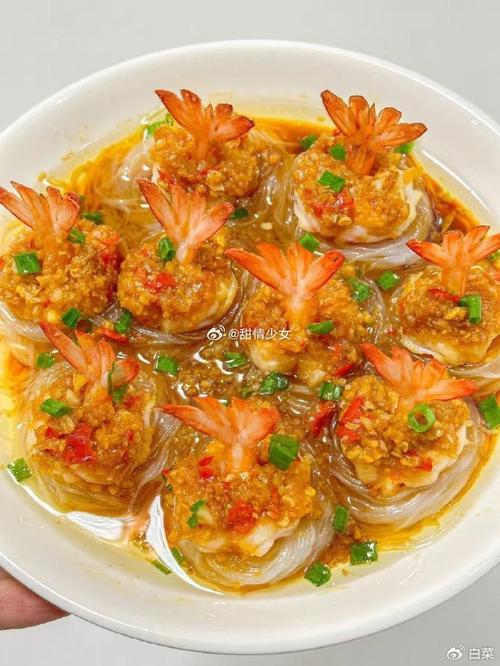 蒜蓉辣酱和海鲜酱怎么搭配炒菜更香？-图3