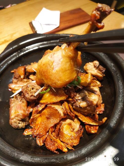 一岁宝宝能喝海带汤吗？-图3