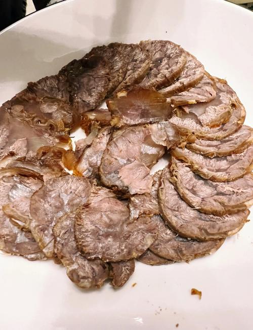 牛肉家常做法有哪些？-图3