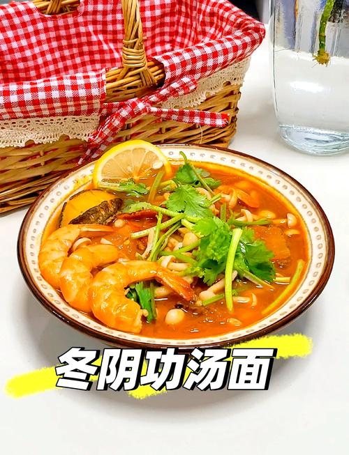 正宗海鲜面疙瘩怎么做?-图3 正宗海鲜面疙瘩怎么做?-图3