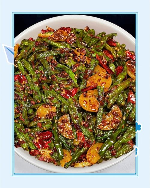 芸豆卤怎么做？家常做法有哪些？-图1