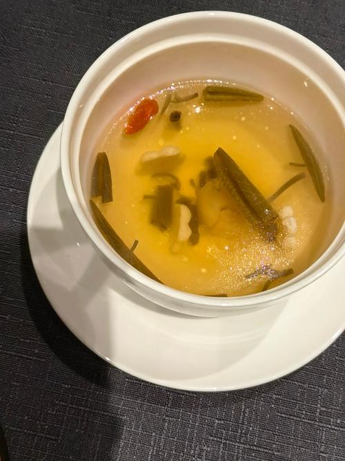 虾球汤怎么做？家常做法有哪些？-图2