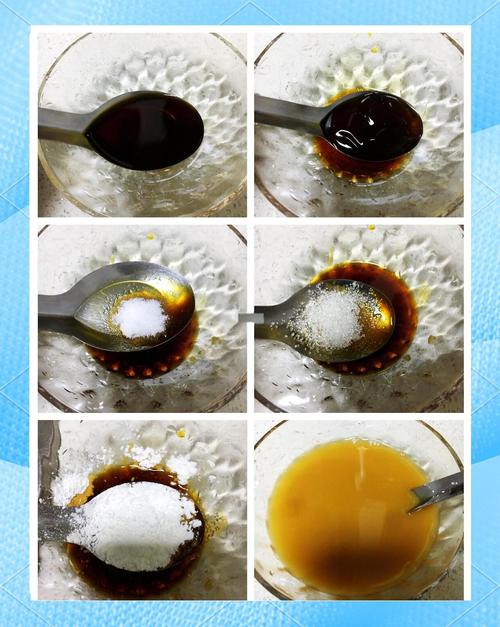 家常扁豆做法有哪些？-图3