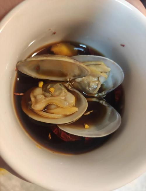 电饭煲能做出正宗海鲜饭吗？-图2