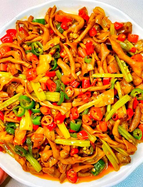 肥肠鸭家常做法有哪些？-图2