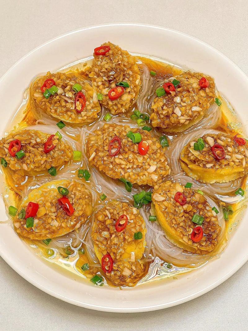 家常鲍鱼怎么做？家常做法有哪些？-图1